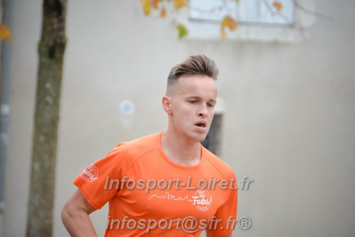 Les Foulees du Dragon 2025/FDRAGON_2025_05326.JPG